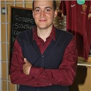 Supporto scolastico online per migliorare metodo e risultati